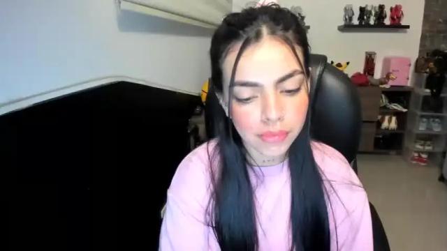 Image 8 of alana_fox18 Stream on Chaturbate on 15 months ago