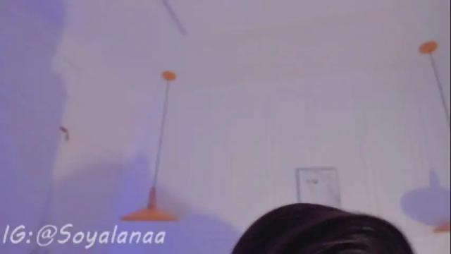 Image 10 of alana_haze Stream on Chaturbate on 6 days ago