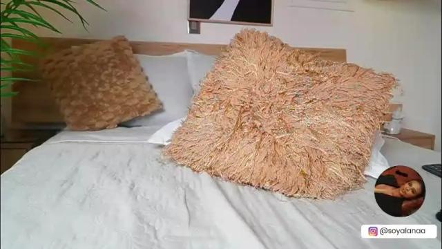 Image 11 of alana_haze Stream on Chaturbate on 1 month ago