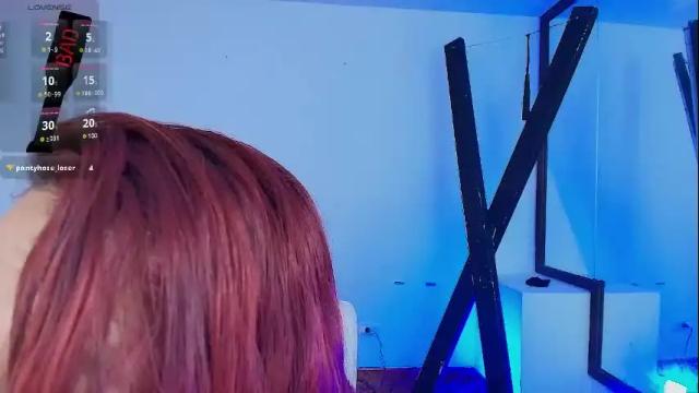 Thumbnail 1, alana_jones__'s Stream at Chaturbate, 1 month ago