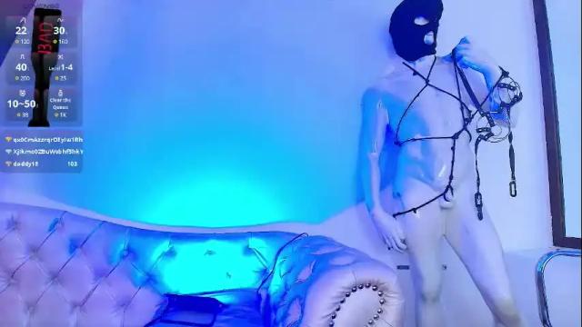 Thumbnail 3, alana_jones__'s Stream at Chaturbate, 1 month ago