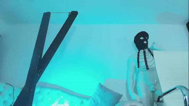 Thumbnail 2, alana_jones__'s Stream at Chaturbate, 1 month ago