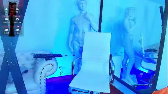Image 10 of alana_jones__ Stream on Chaturbate on 1 month ago