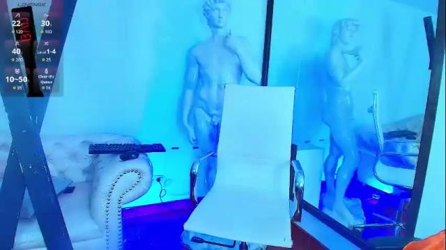 Image 11 of alana_jones__ Stream on Chaturbate on 1 month ago