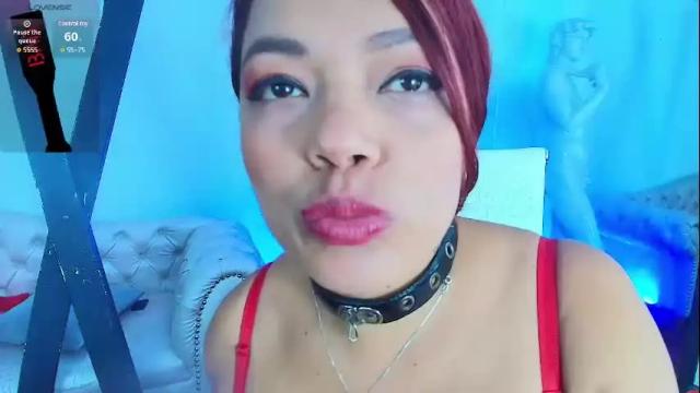 Image 2 of alana_jones__ Stream on Chaturbate on 1 month ago