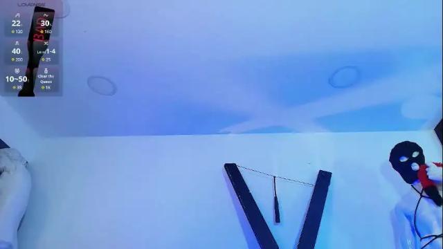 Image 10 of alana_jones__ Stream on Chaturbate on 29 days ago