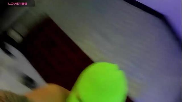 Image 8 of alana_jones__ Stream on Chaturbate on 27 days ago