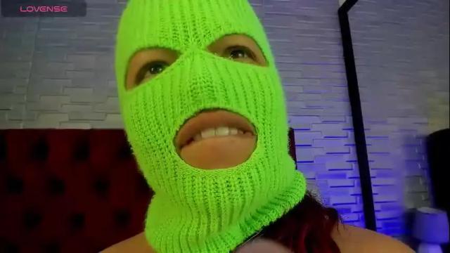 Thumbnail 3, alana_jones__'s Stream at Chaturbate, 27 days ago