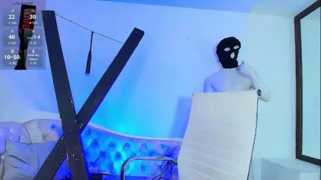 Image 11 of alana_jones__ Stream on Chaturbate on 25 days ago