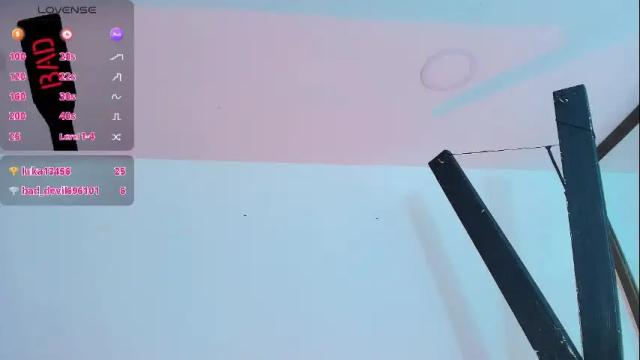 Thumbnail 2, alana_jones__'s Stream at Chaturbate, 5 days ago