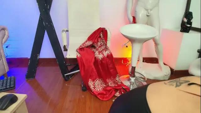 Thumbnail 2, alana_jones__'s Stream at Chaturbate, 1 day ago