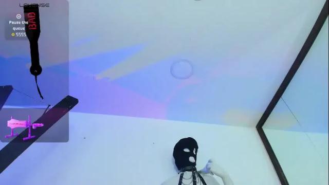 Image 2 of alana_jones__ Stream on Chaturbate on 1 month ago