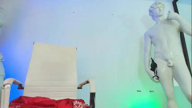 Image 10 of alana_jones__ Stream on Chaturbate on 1 month ago