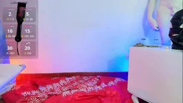 Image 11 of alana_jones__ Stream on Chaturbate on 1 month ago