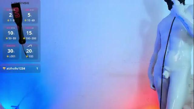 Image 10 of alana_jones__ Stream on Chaturbate on 1 month ago