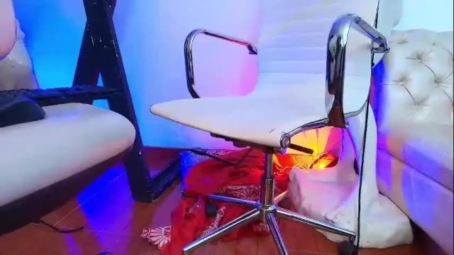 Image 6 of alana_jones__ Stream on Chaturbate on 1 month ago
