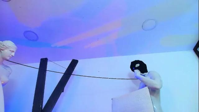 Image 7 of alana_jones__ Stream on Chaturbate on 1 month ago
