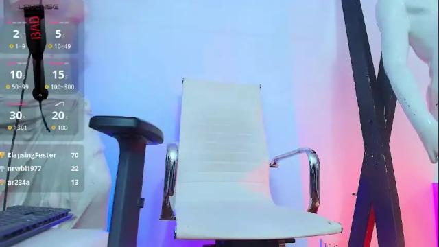 Image 10 of alana_jones__ Stream on Chaturbate on 28 days ago