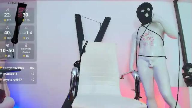Image 11 of alana_jones__ Stream on Chaturbate on 27 days ago