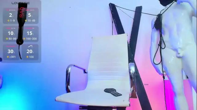 Image 12 of alana_jones__ Stream on Chaturbate on 25 days ago