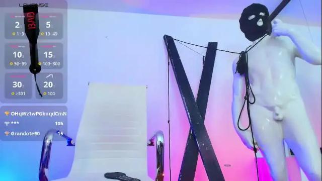 Thumbnail 3, alana_jones__'s Stream at Chaturbate, 25 days ago