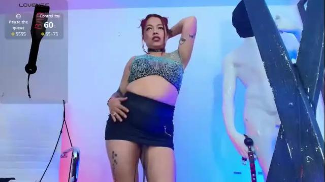 Image 6 of alana_jones__ Stream on Chaturbate on 23 days ago