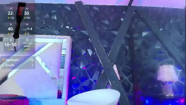 Image 11 of alana_jones__ Stream on Chaturbate on 8 days ago