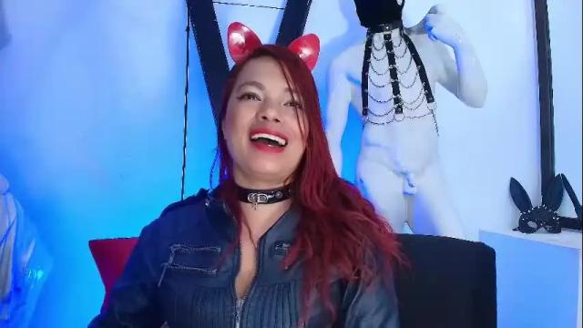 Thumbnail 2, alana_jones__'s Stream at Chaturbate, 3 days ago