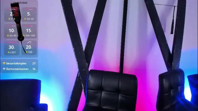 Image 8 of alana_jones__ Stream on Chaturbate on 16 hours ago