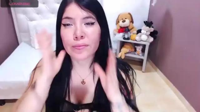 Image 4 of alana_jonson_ Stream on Chaturbate on 19 months ago