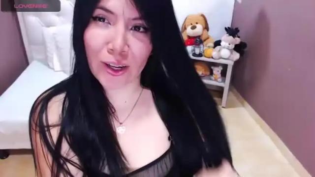 Image 7 of alana_jonson_ Stream on Chaturbate on 19 months ago