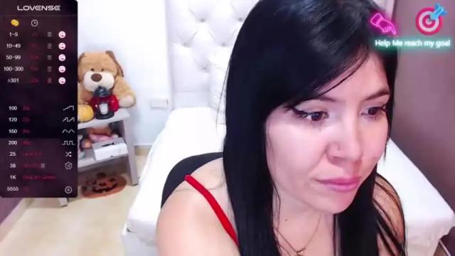 Thumbnail 2, alana_jonson_'s Stream at Chaturbate, 18 months ago
