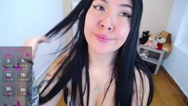 Thumbnail 3, alana_jonson_'s Stream at Chaturbate, 18 months ago