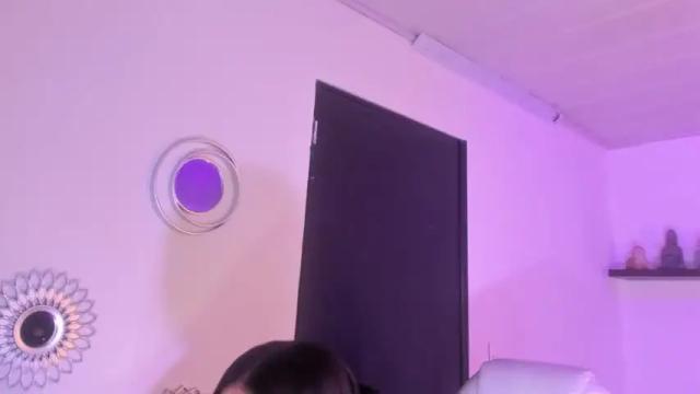 Thumbnail 3, alana_madison's Stream at Chaturbate, 13 months ago