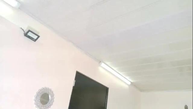 Thumbnail 1, alana_madison's Stream at Chaturbate, 1 month ago