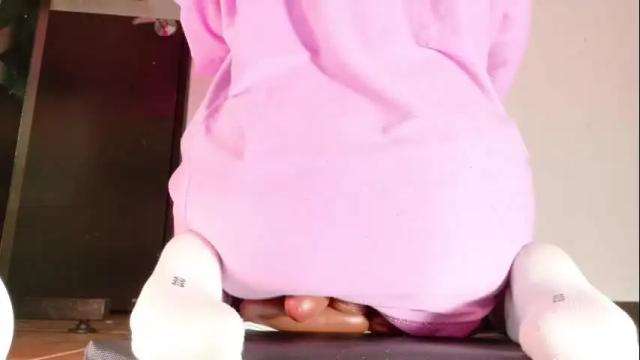 Thumbnail 1, alana_madison's Stream at Chaturbate, 1 month ago