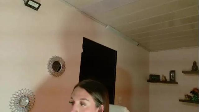 Thumbnail 1, alana_madison's Stream at Chaturbate, 1 month ago