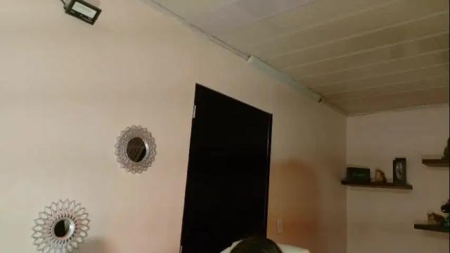 Image 2 of alana_madison Stream on Chaturbate on 1 month ago