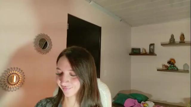 Image 3 of alana_madison Stream on Chaturbate on 1 month ago