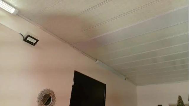 Image 4 of alana_madison Stream on Chaturbate on 1 month ago