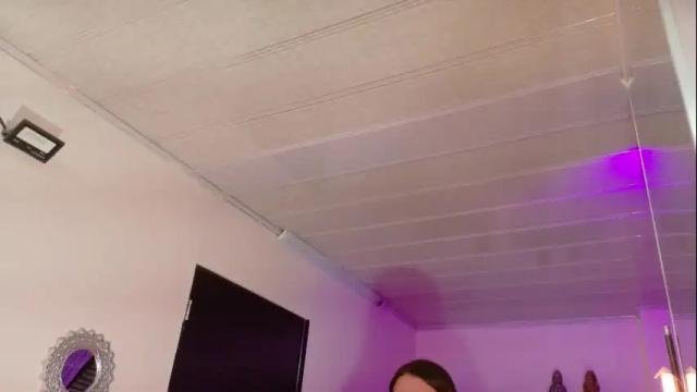 Thumbnail 2, alana_madison's Stream at Chaturbate, 1 month ago
