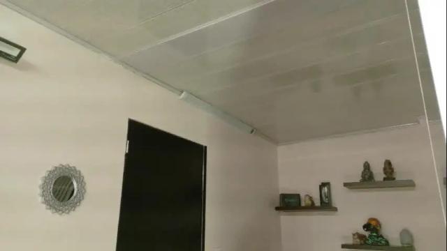 Thumbnail 1, alana_madison's Stream at Chaturbate, 1 month ago