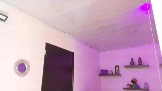 Image 2 of alana_madison Stream on Chaturbate on 1 month ago
