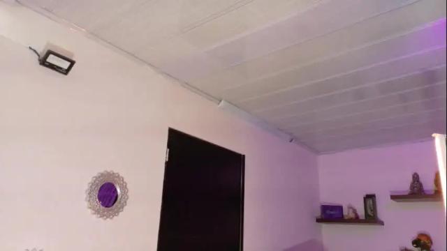 Thumbnail 2, alana_madison's Stream at Chaturbate, 1 month ago