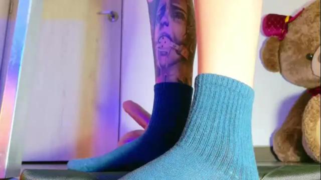Thumbnail 1, alana_madison's Stream at Chaturbate, 1 month ago