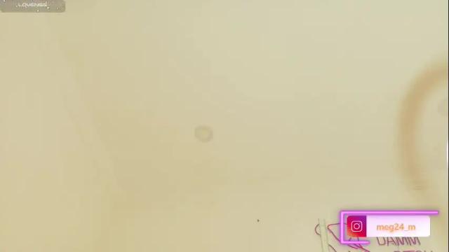 Image 11 of alana_madison Stream on Chaturbate on 1 month ago