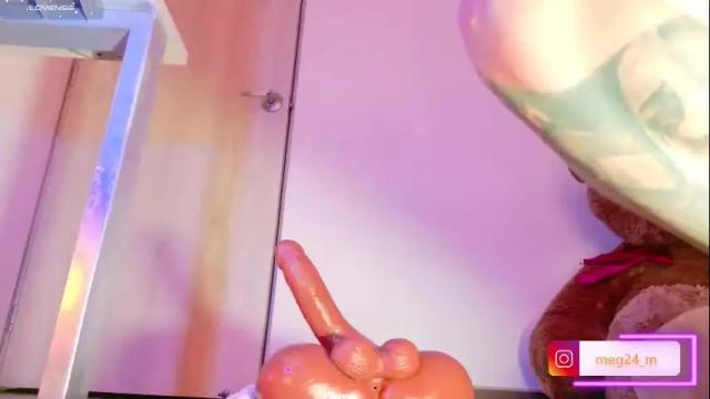 Image 11 of alana_madison Stream on Chaturbate on 1 month ago