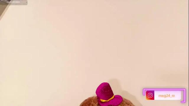 Image 2 of alana_madison Stream on Chaturbate on 29 days ago