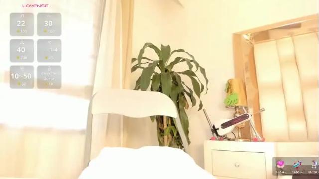 Image 3 of alana_then2 Stream on Chaturbate on 4 months ago