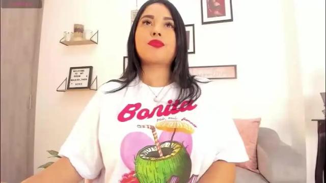 Image 12 of alana_then2 Stream on Chaturbate on 3 months ago